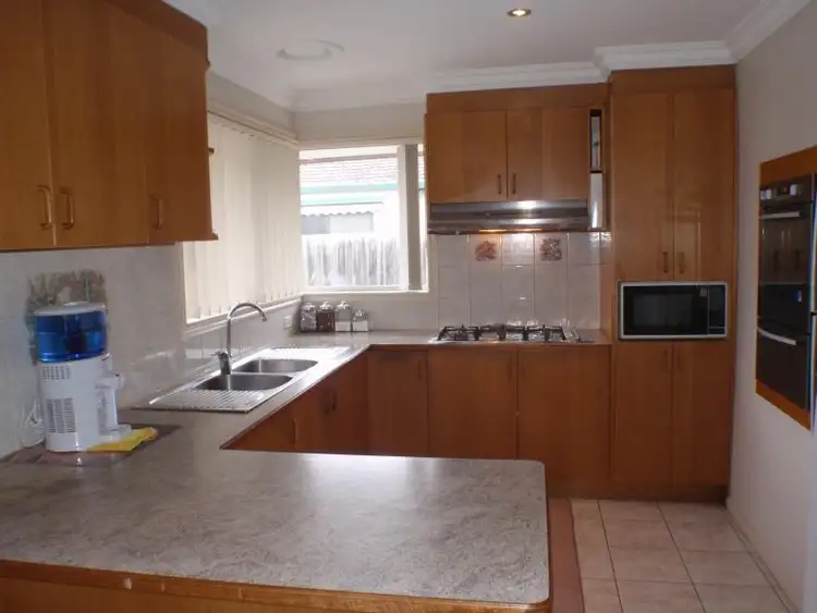 Second view of Homely house listing, 7 Protea Crescent, St Albans VIC 3021