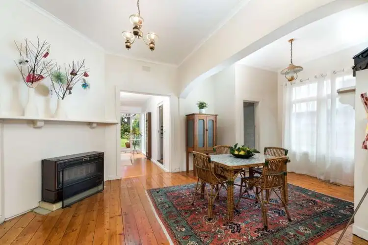 Fourth view of Homely house listing, 7 Kingsley Crescent, Mont Albert VIC 3127