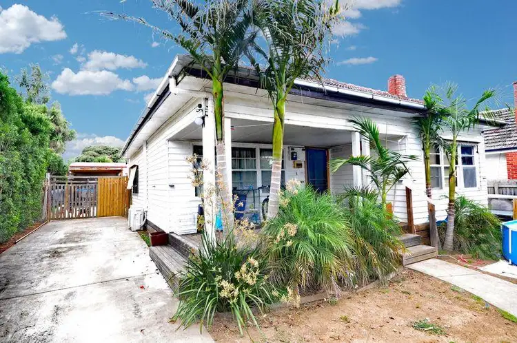3 Davies Street, Warragul VIC 3820