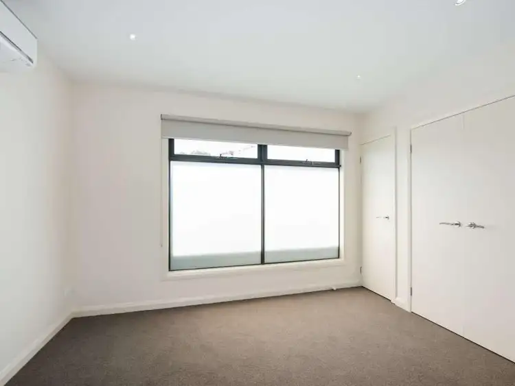 Fifth view of Homely townhouse listing, 4/69 Tram Road, Doncaster VIC 3108