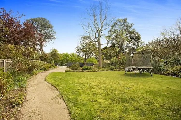 Fourth view of Homely house listing, 44 Watts Parade, Mount Eliza VIC 3930