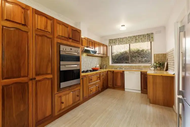 Third view of Homely house listing, 24 Lee Ann Street, Blackburn South VIC 3130