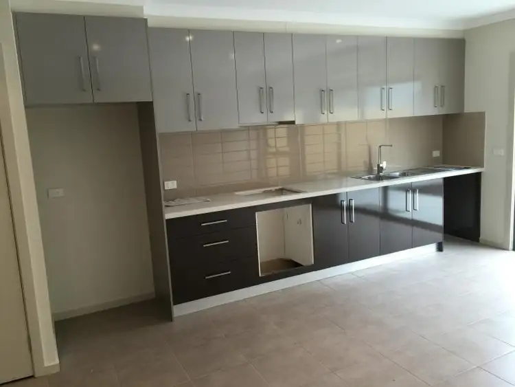 Fourth view of Homely townhouse listing, 1-4 24 Romsey Avenue, Sunshine North VIC 3020