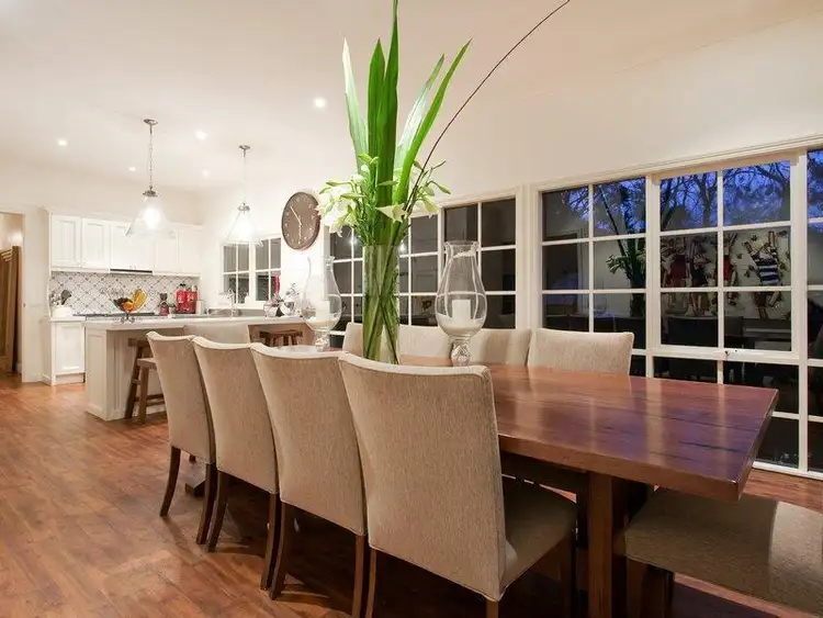 Third view of Homely house listing, 46-48 Banool Crescent, Mount Eliza VIC 3930