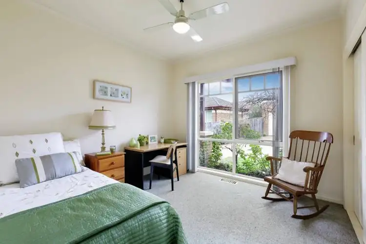 Fifth view of Homely unit listing, 2/77 Winfield Road, Balwyn North VIC 3104