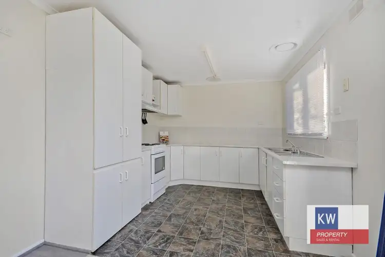 Third view of Homely house listing, 2 Sheoke Grove, Churchill VIC 3842