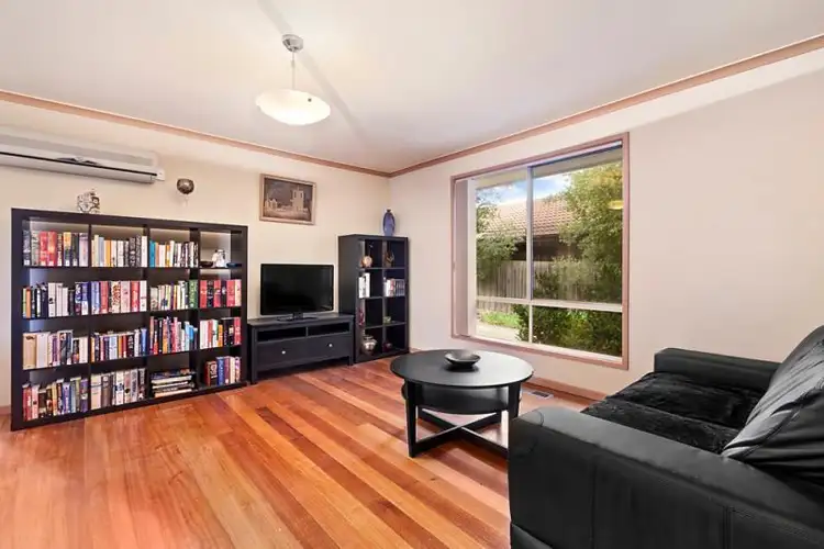 Fourth view of Homely unit listing, 1/113 Springfield Road, Blackburn North VIC 3130
