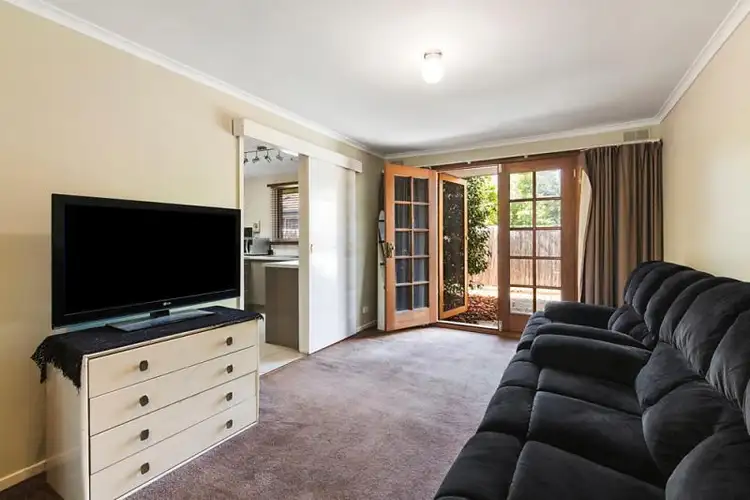 Third view of Homely unit listing, 8/273 Canterbury Road, Bayswater North VIC 3153
