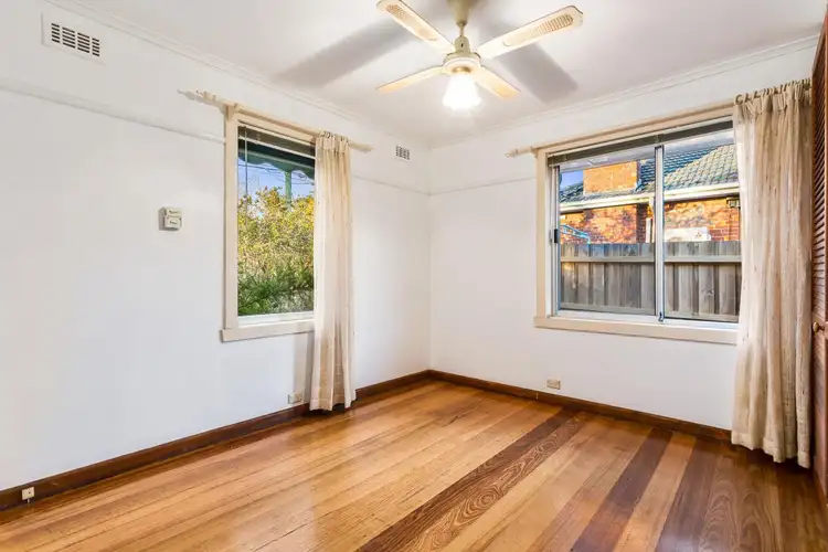 Sixth view of Homely house listing, 41 Dougharty Road, Heidelberg Heights VIC 3081