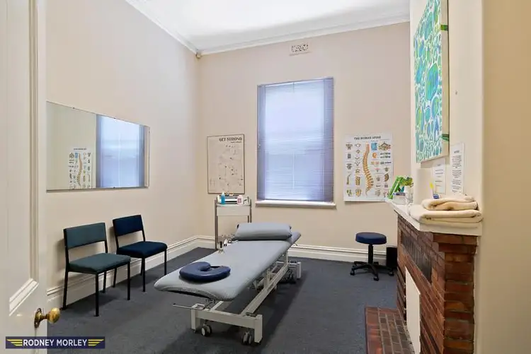 Fifth view of Homely house listing, 87 Hotham Street, Balaclava VIC 3183