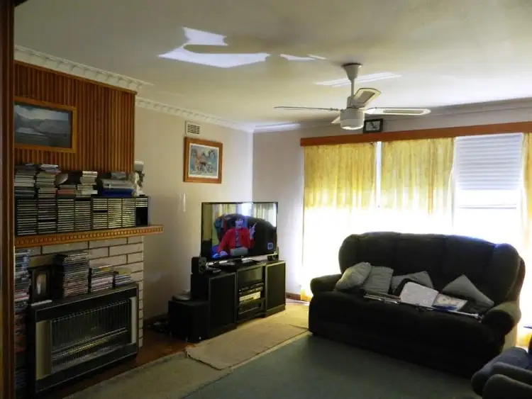 Fourth view of Homely house listing, 11 Ronneby Road, Newnham TAS 7248