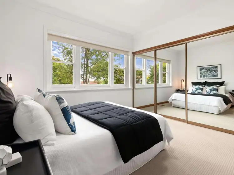 Sixth view of Homely unit listing, 1/1 Cherryhinton Street, Box Hill VIC 3128