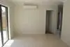 Fourth view of Homely townhouse listing, 2/400 Main Road West, St Albans VIC 3021