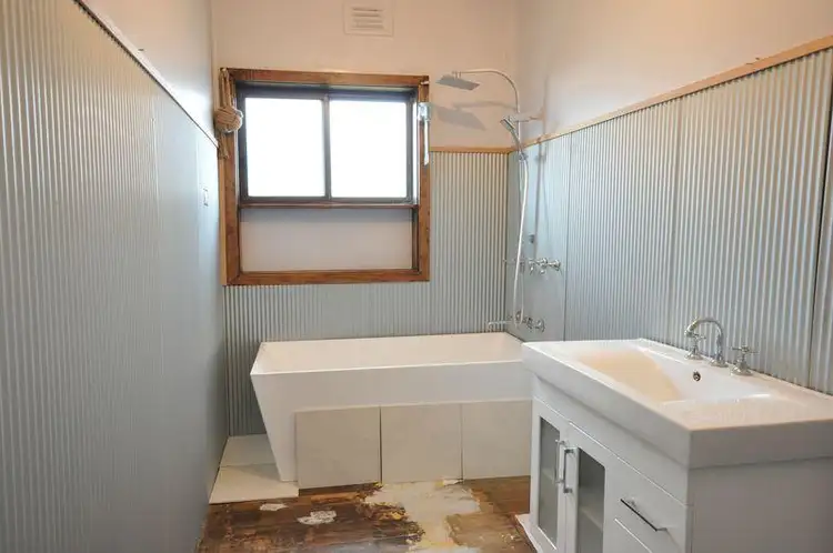 Seventh view of Homely house listing, 15 Princes Highway, Trafalgar VIC 3824