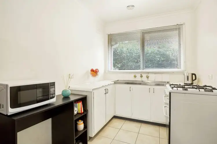Fourth view of Homely unit listing, 8/513 Mitcham Road, Vermont VIC 3133