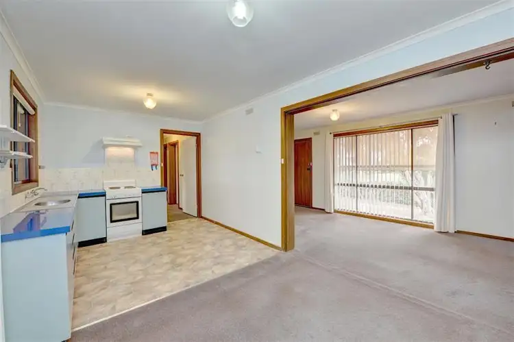 Fifth view of Homely rural property listing, 64 Railway Road, Newlyn VIC 3364