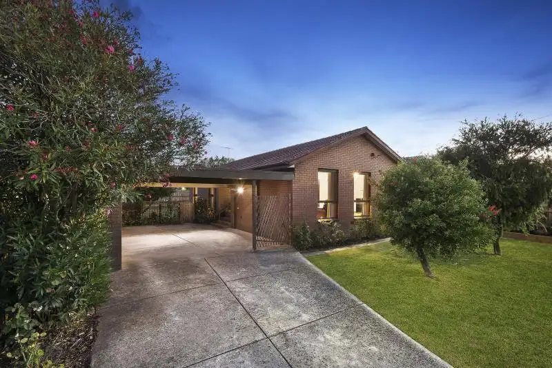 Main view of Homely house listing, 200 Hawthorn Road, Vermont South VIC 3133