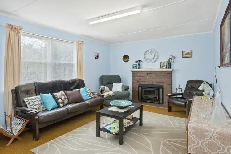 Sixth view of Homely house listing, 75 Nunns Road, Snake Valley VIC 3351