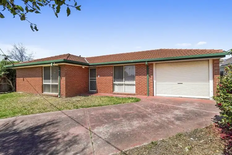 15A Orchard Road, Bayswater VIC 3153