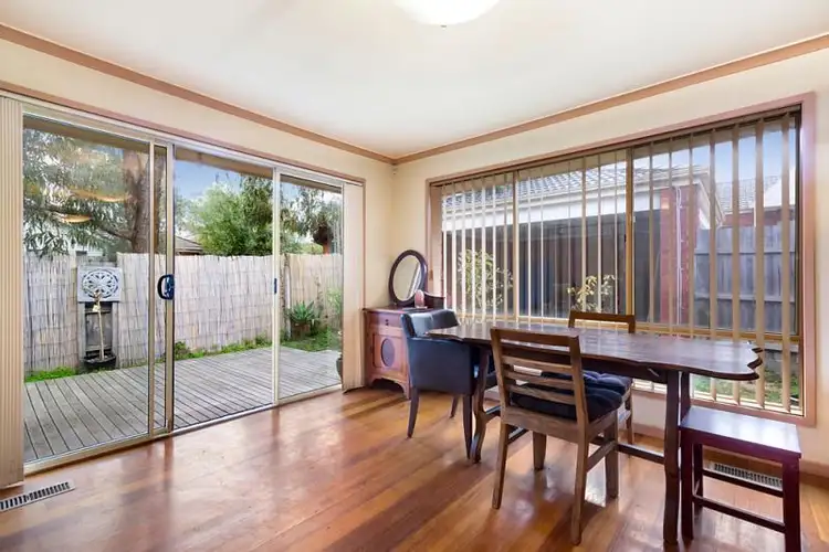 Third view of Homely unit listing, 1/113 Springfield Road, Blackburn North VIC 3130