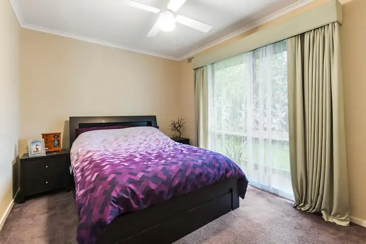 Fifth view of Homely unit listing, 8/273 Canterbury Road, Bayswater North VIC 3153