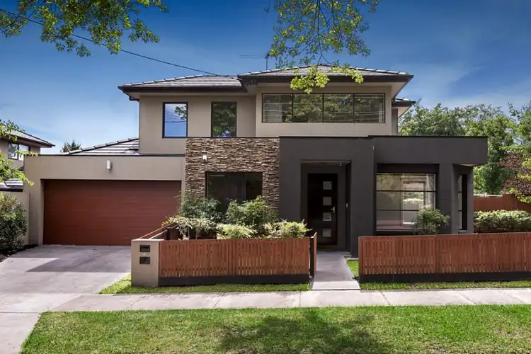 6 Maud Street, Balwyn North VIC 3104