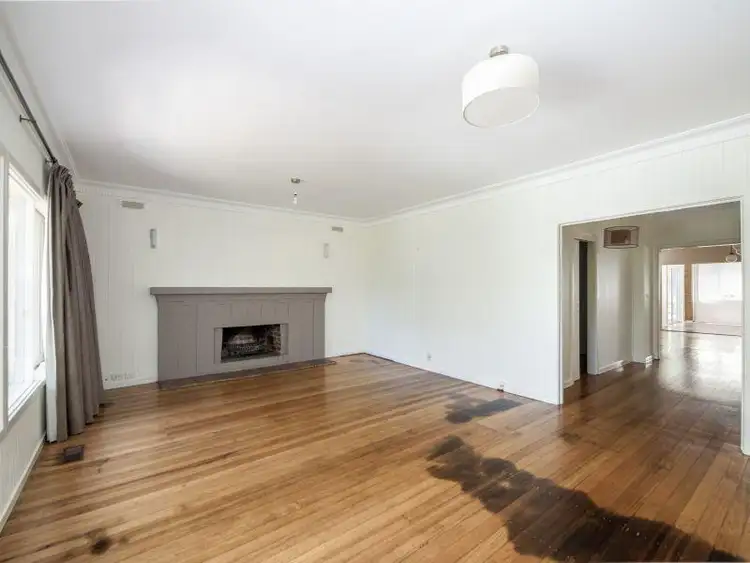 Fourth view of Homely house listing, 37 Boondara Road, Mont Albert North VIC 3129