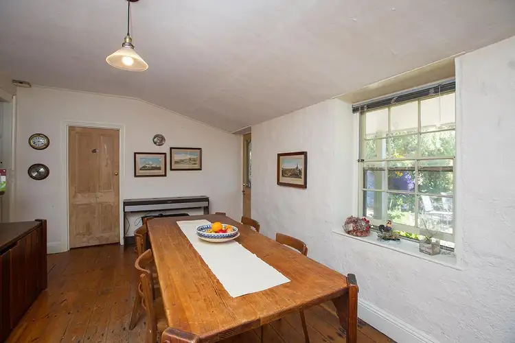 Fifth view of Homely house listing, 106 Princes Highway, Port Fairy VIC 3284