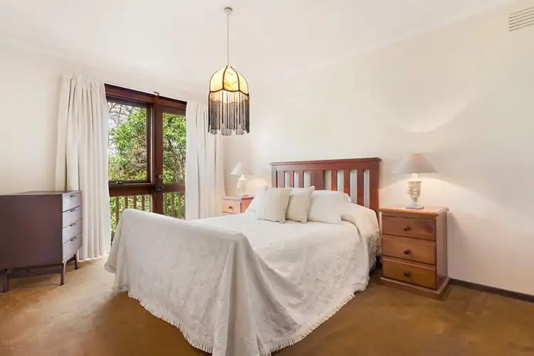 Fifth view of Homely house listing, 19 Oravel Street, Balwyn North VIC 3104