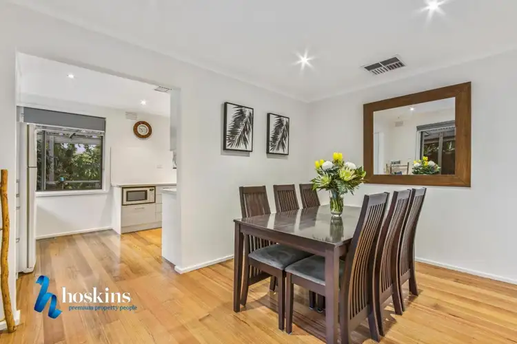 Fifth view of Homely house listing, Address available on request