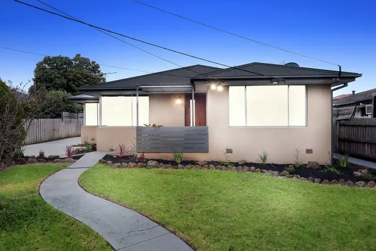 19 Longstaff Road, Bayswater VIC 3153