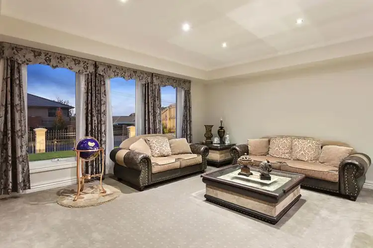 Fourth view of Homely house listing, 10 Landen Avenue, Balwyn North VIC 3104