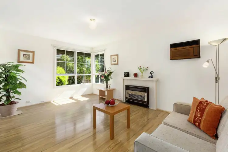 5/4 Raynes Street, Balwyn VIC 3103