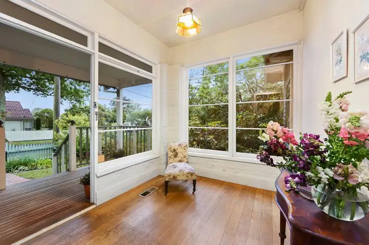 Fourth view of Homely house listing, 22 Thomas Street, Mitcham VIC 3132