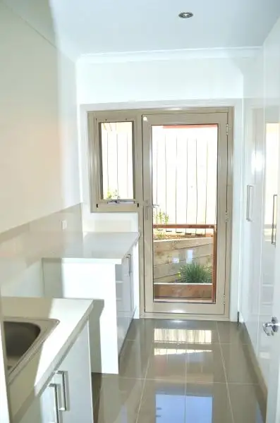 Sixth view of Homely house listing, 28 Harold Street, Bulleen VIC 3105