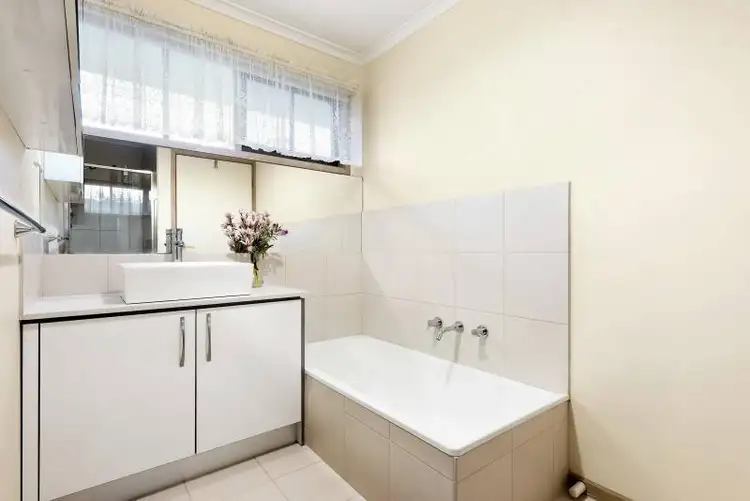 Sixth view of Homely house listing, 26 Peter Avenue, Blackburn North VIC 3130
