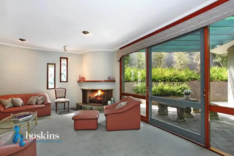 Third view of Homely house listing, 34-36 Euston Avenue, Park Orchards VIC 3114