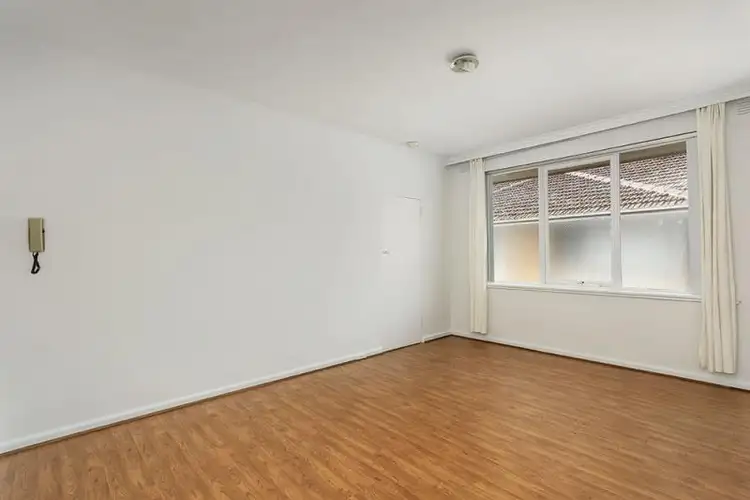Third view of Homely apartment listing, 12/5 Celeste Court, St Kilda East VIC 3183