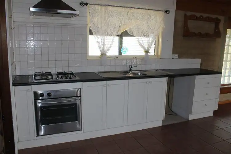 Second view of Homely rural property listing, 120 Rowbothams Track, Heathcote VIC 3523