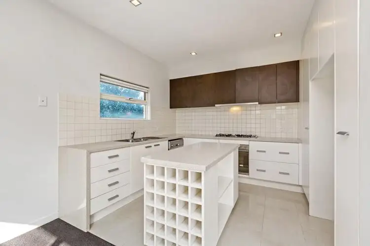 Sixth view of Homely house listing, 19 Architecture Way, Point Cook VIC 3030