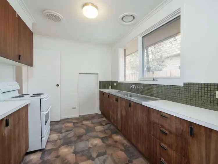 Fourth view of Homely unit listing, 1/130 Windsor Crescent, Surrey Hills VIC 3127