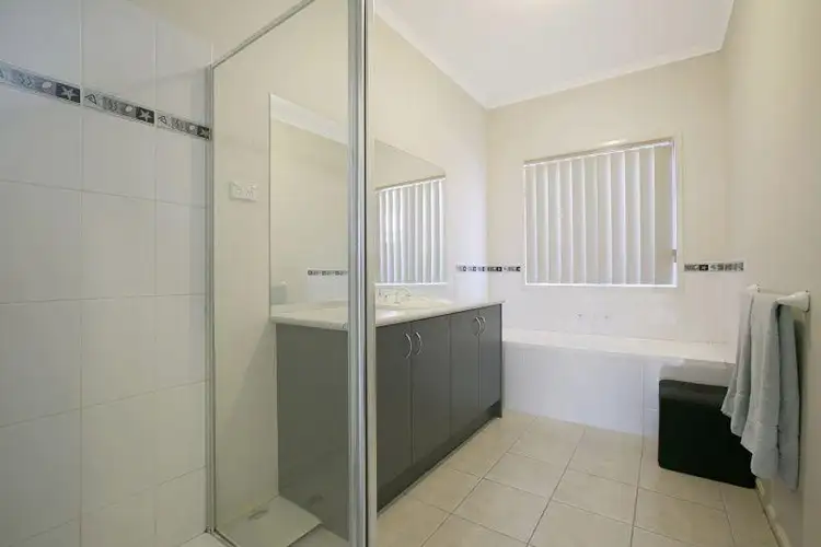 Third view of Homely house listing, 40 Jack William Way, Berwick VIC 3806