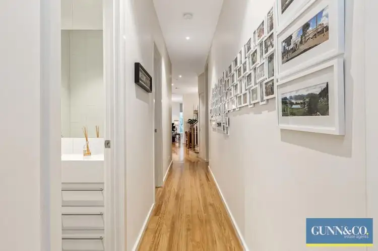 Third view of Homely house listing, 86 Stevedore Street, Williamstown VIC 3016