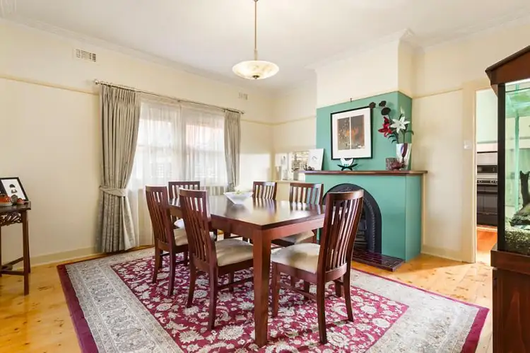 Second view of Homely house listing, 265 Springfield Road, Nunawading VIC 3131