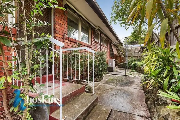 Sixth view of Homely unit listing, Address available on request