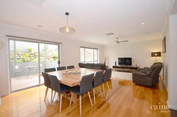Sixth view of Homely house listing, 20 Catherine Court, Brown Hill VIC 3350