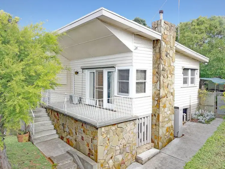 5 Korumburra Warragul Road, Warragul VIC 3820