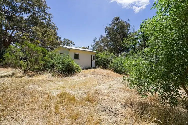 Seventh view of Homely land listing, 81 & 83 Castlemaine Street, Fryerstown VIC 3451
