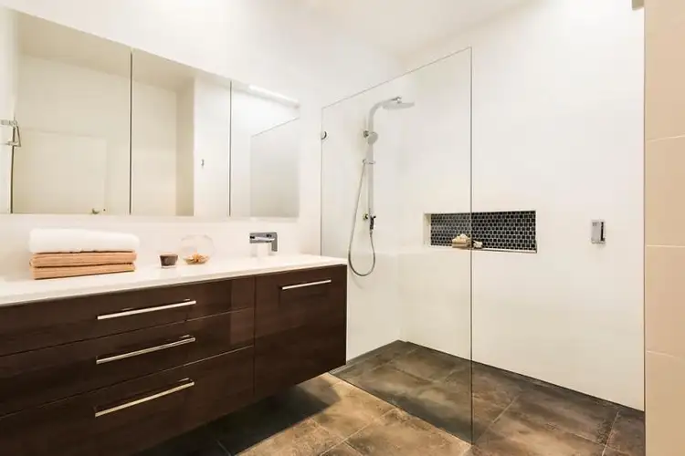 Sixth view of Homely house listing, 17 Wavell Street, Box Hill VIC 3128