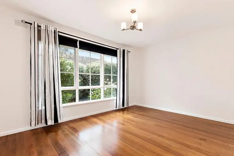 Fifth view of Homely unit listing, 6/3-5 Wreford Road, Blackburn South VIC 3130